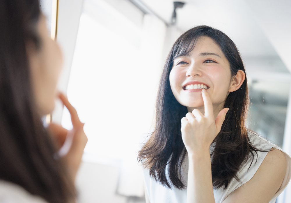 審美治療