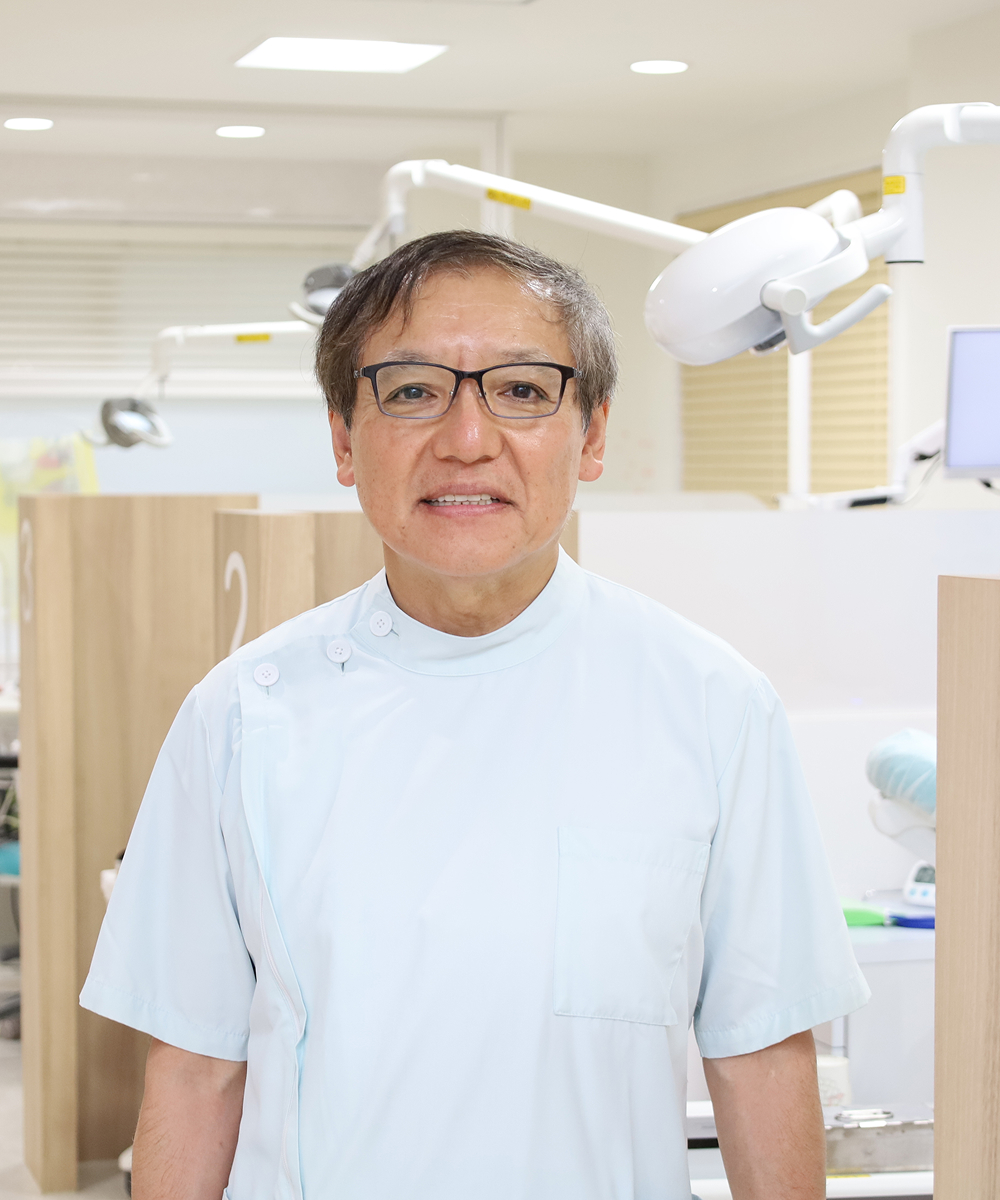 日本 ビスカ