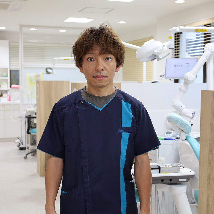 日本 ビスカ