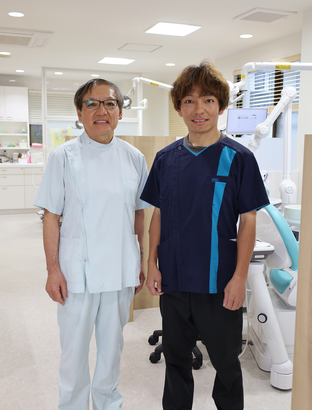 日本 ビスカ