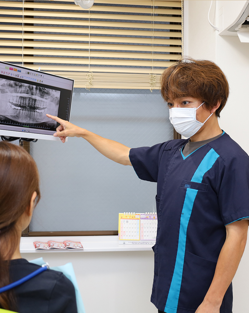 メインビジュアル